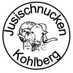 jusi-schnucken